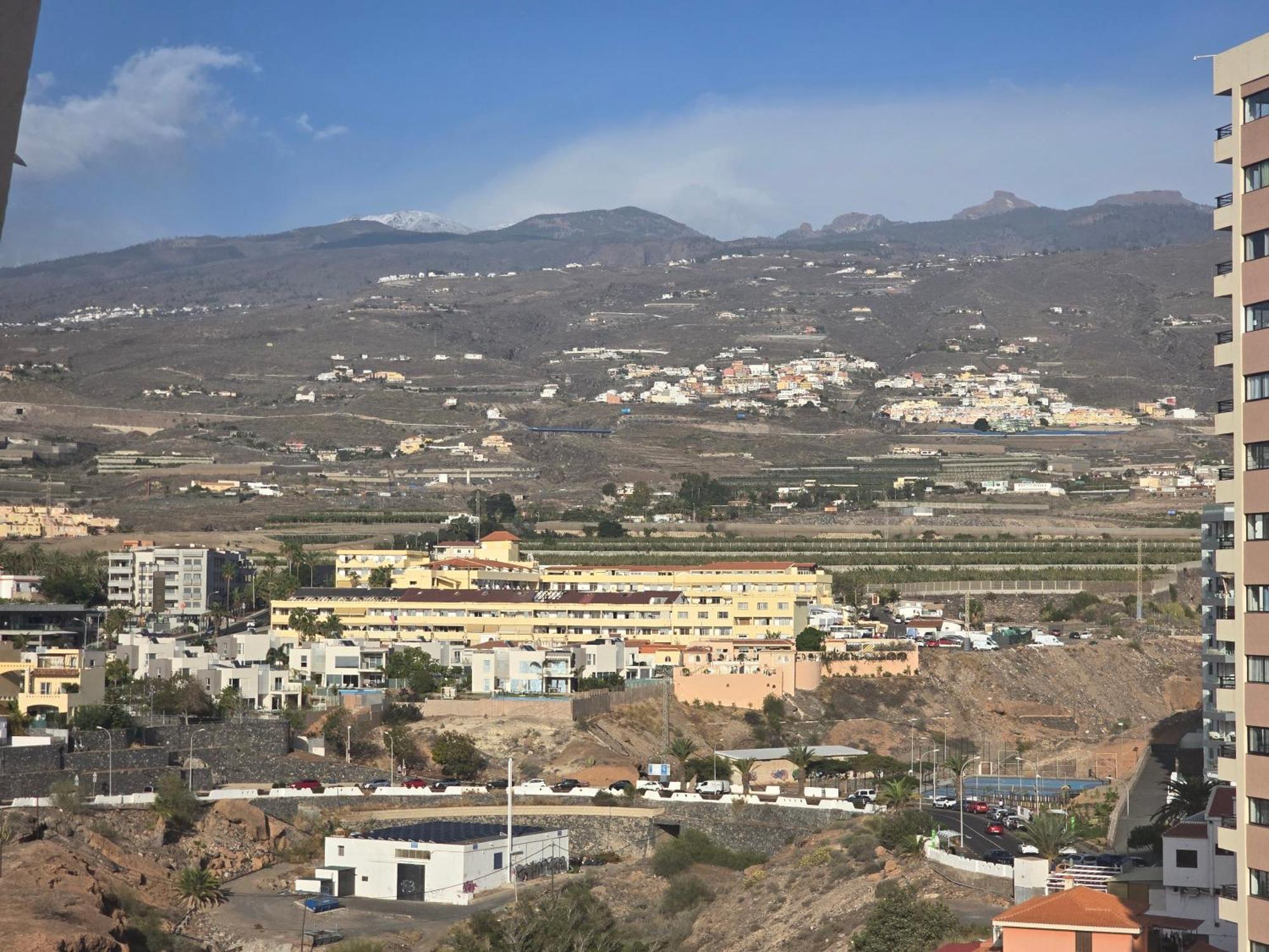 Casamaria Villa Плая Параизо Екстериор снимка