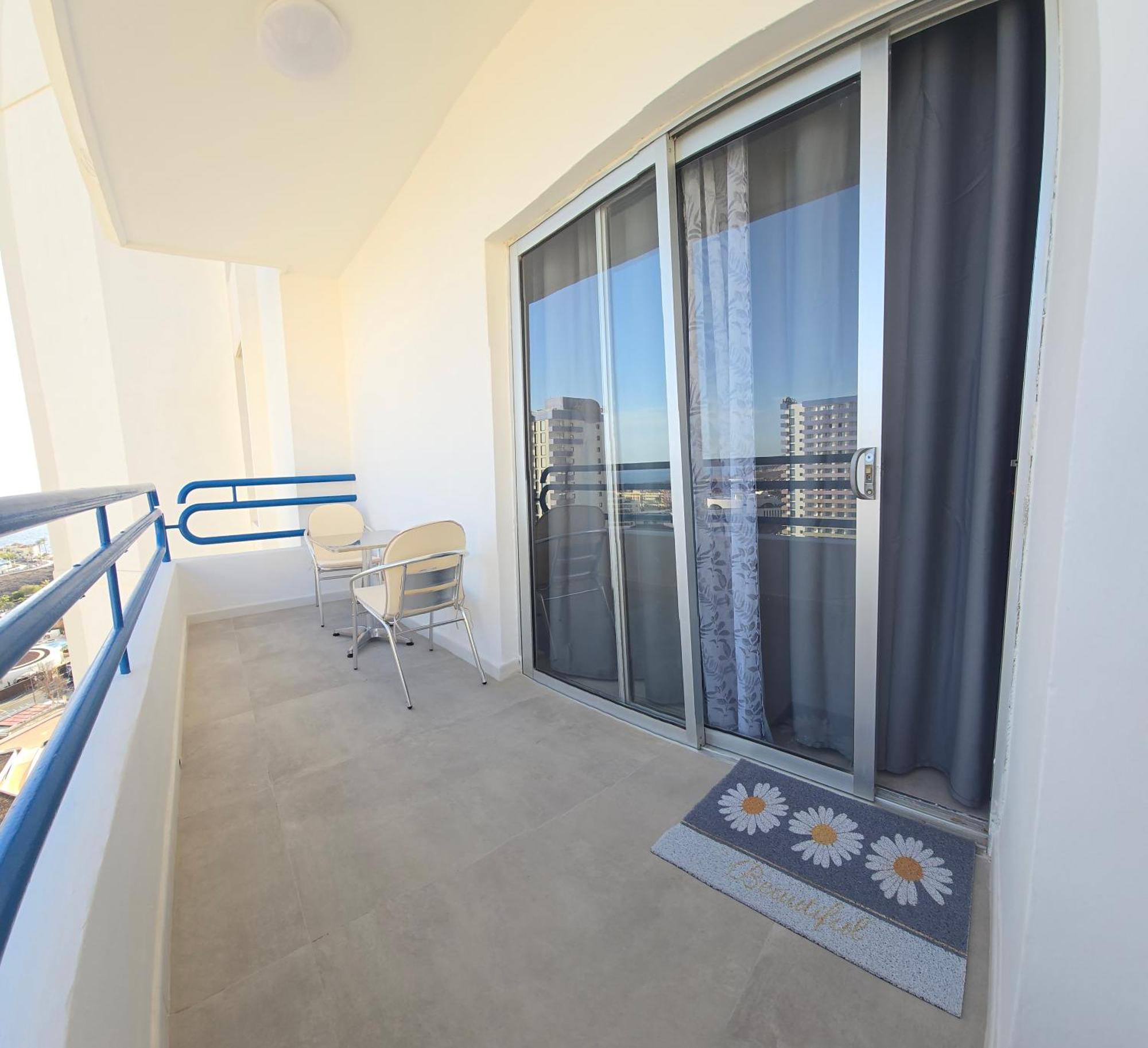 Casamaria Villa Плая Параизо Екстериор снимка