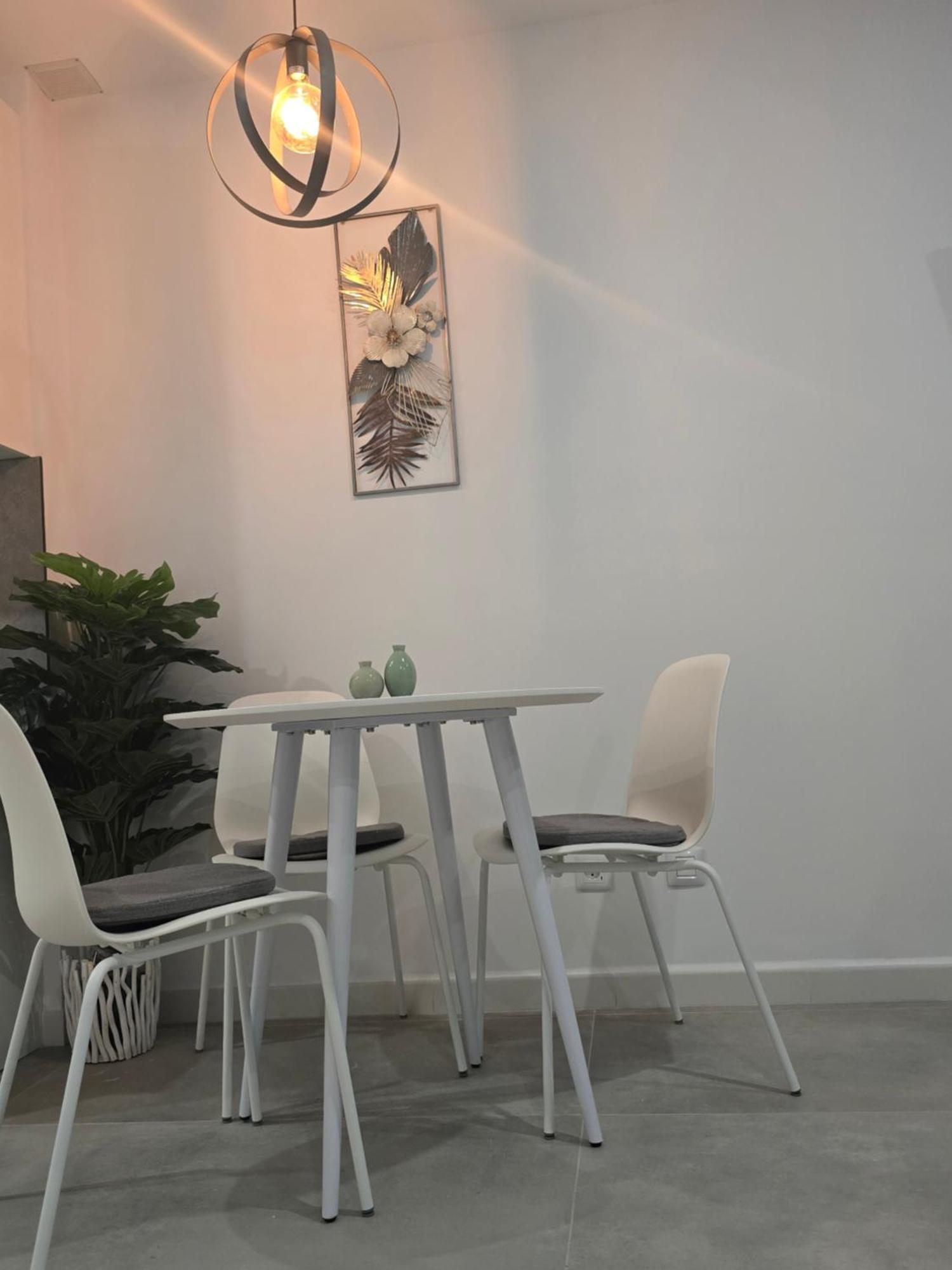 Casamaria Villa Плая Параизо Екстериор снимка