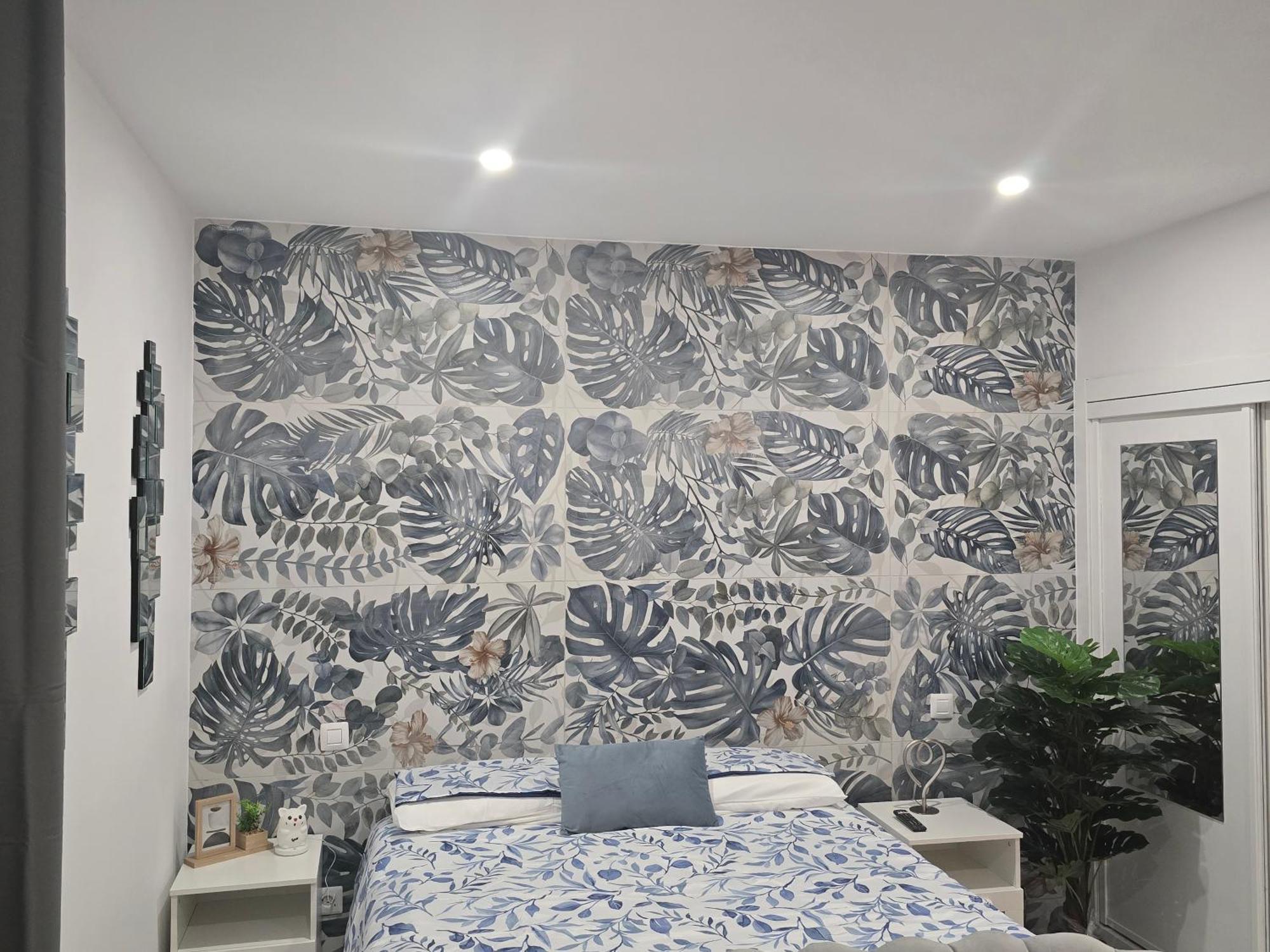 Casamaria Villa Плая Параизо Екстериор снимка
