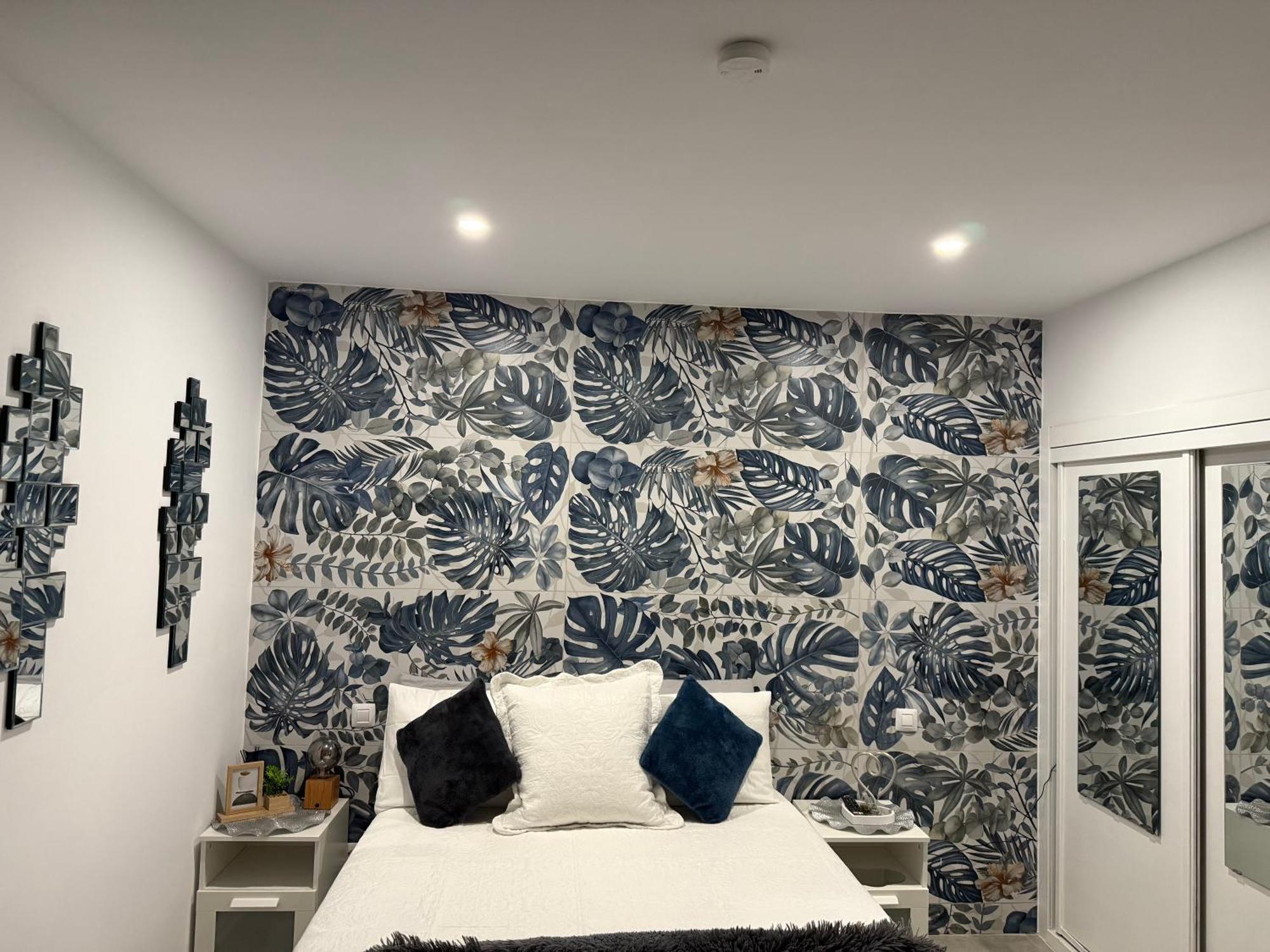 Casamaria Villa Плая Параизо Екстериор снимка