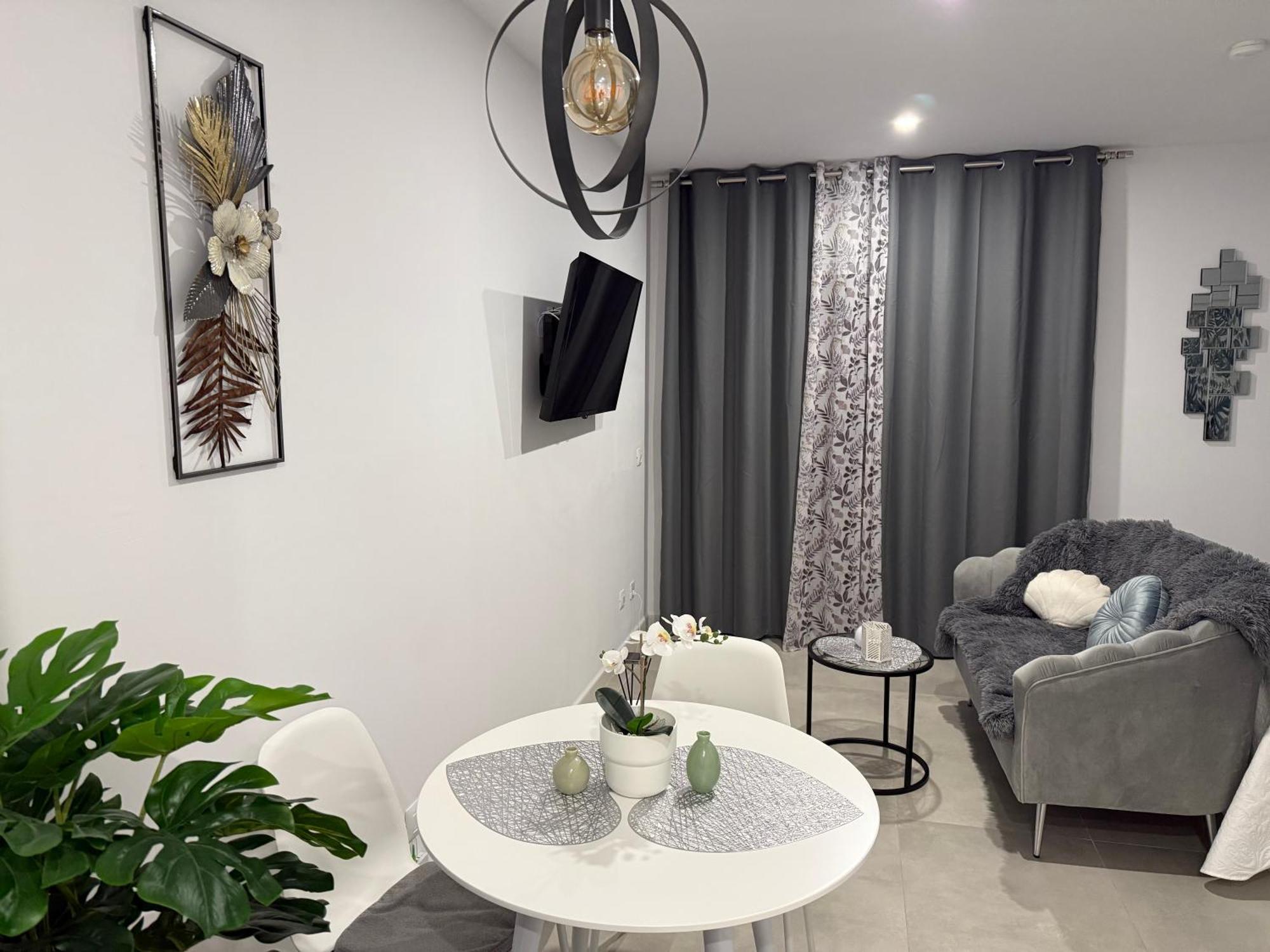 Casamaria Villa Плая Параизо Екстериор снимка