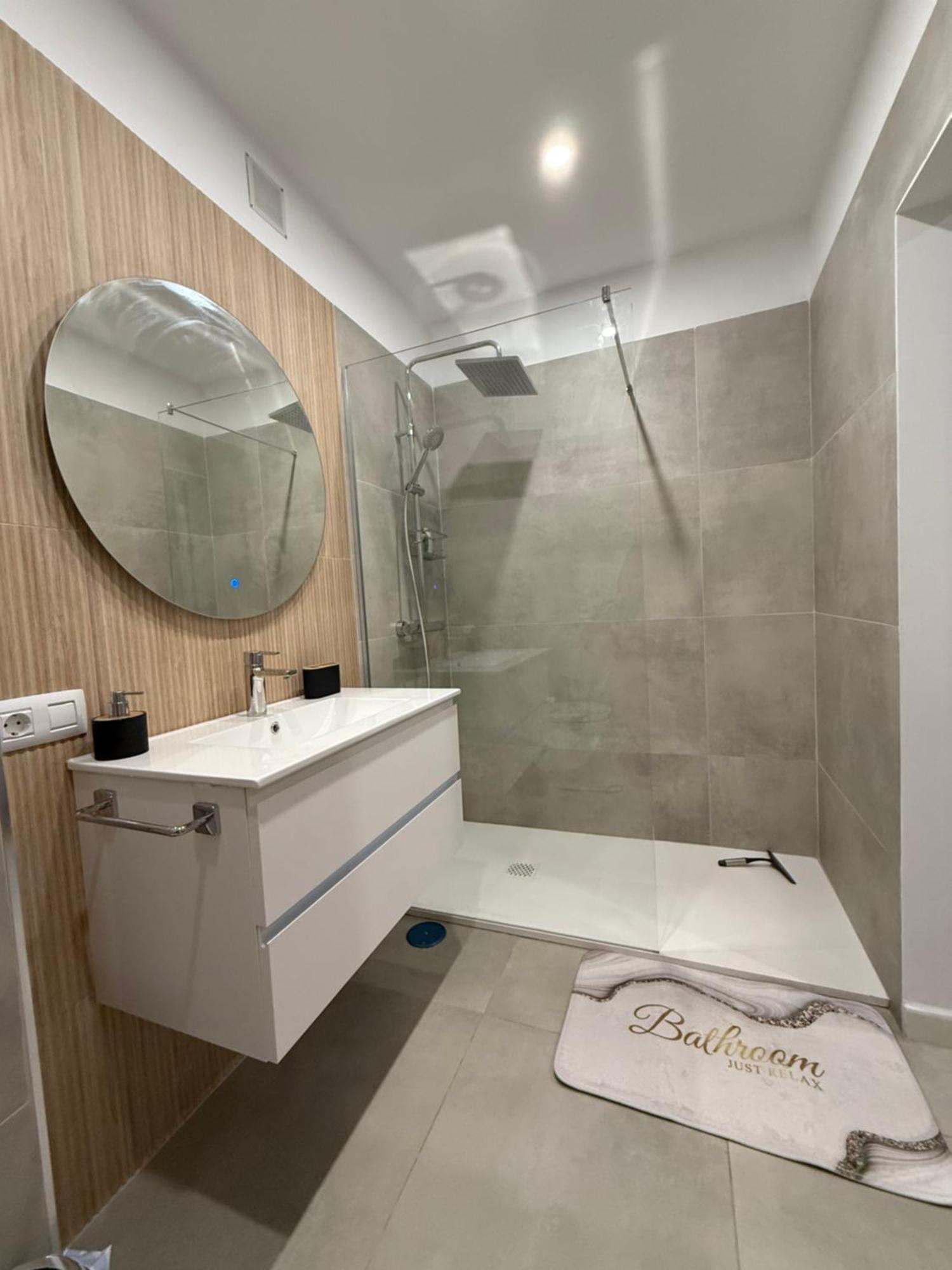 Casamaria Villa Плая Параизо Екстериор снимка